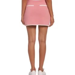 Women's A-Line Golf Skort