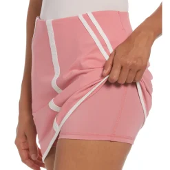 Women's A-Line Golf Skort