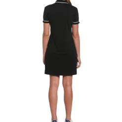 Women's 3D Earl™ Polo Dress