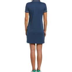 Women's 3D Earl™ Polo Dress