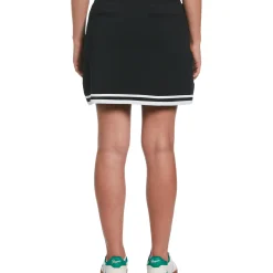 Women's Essential Colour Block 16