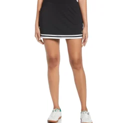 Women's Essential Golf Skort