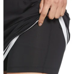 Women's Essential Golf Skort