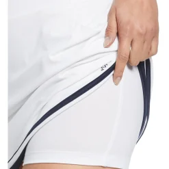 Women's Essential Golf Skort
