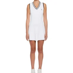 Women's Essential Performance Dress