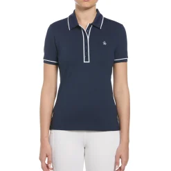 Women's Performance Veronica Golf Polo