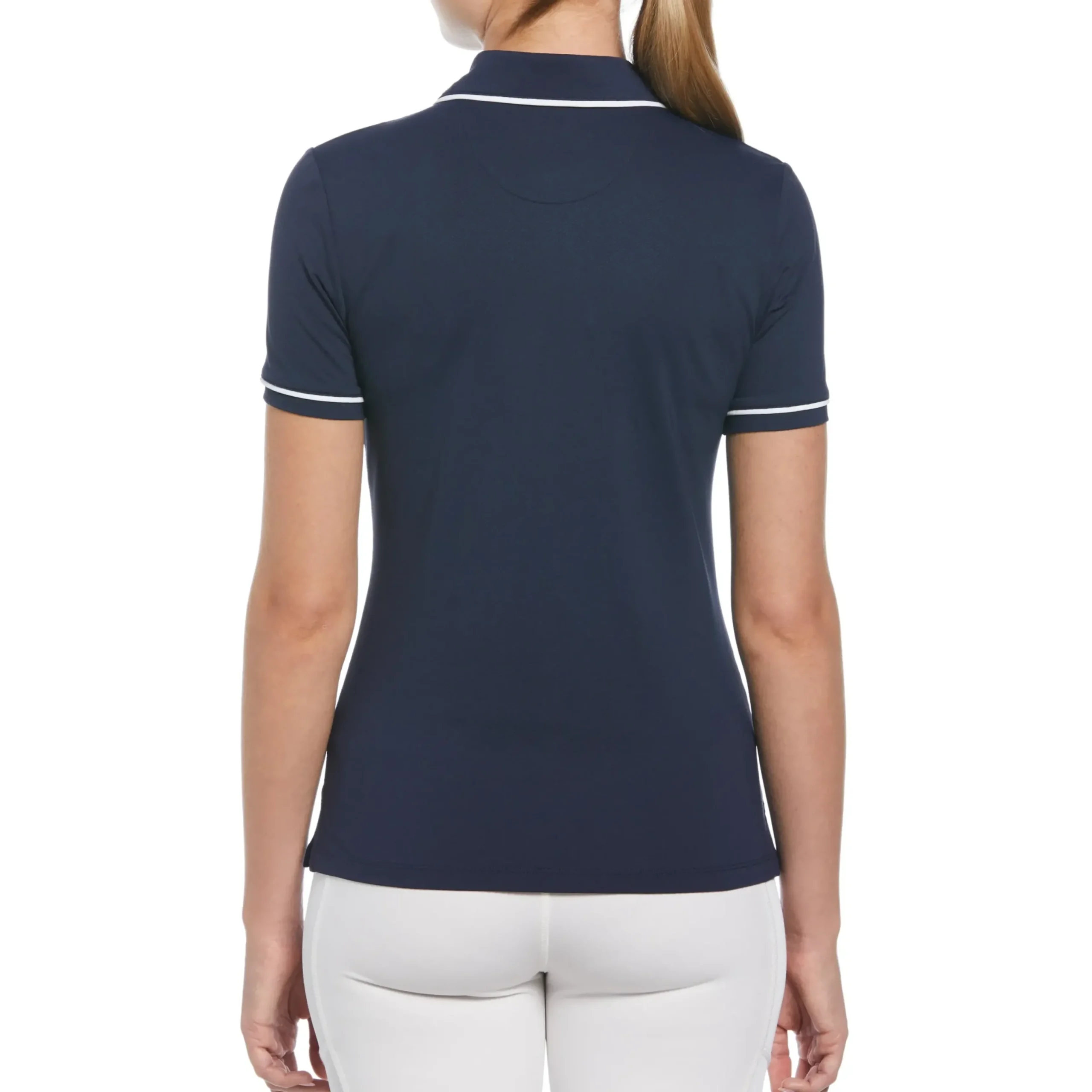 Women's Performance Veronica Golf Polo