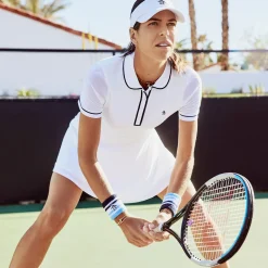Women's Performance Veronica Dress