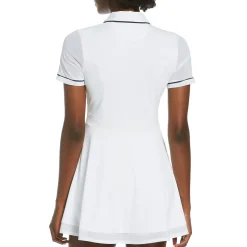 Women's Performance Veronica Dress