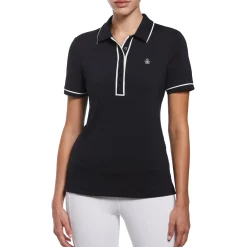 Women's Performance Veronica  Golf Polo