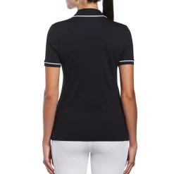 Women's Performance Veronica  Golf Polo