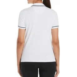 Women's Performance Veronica Polo
