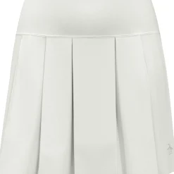 Women's Pleated 17