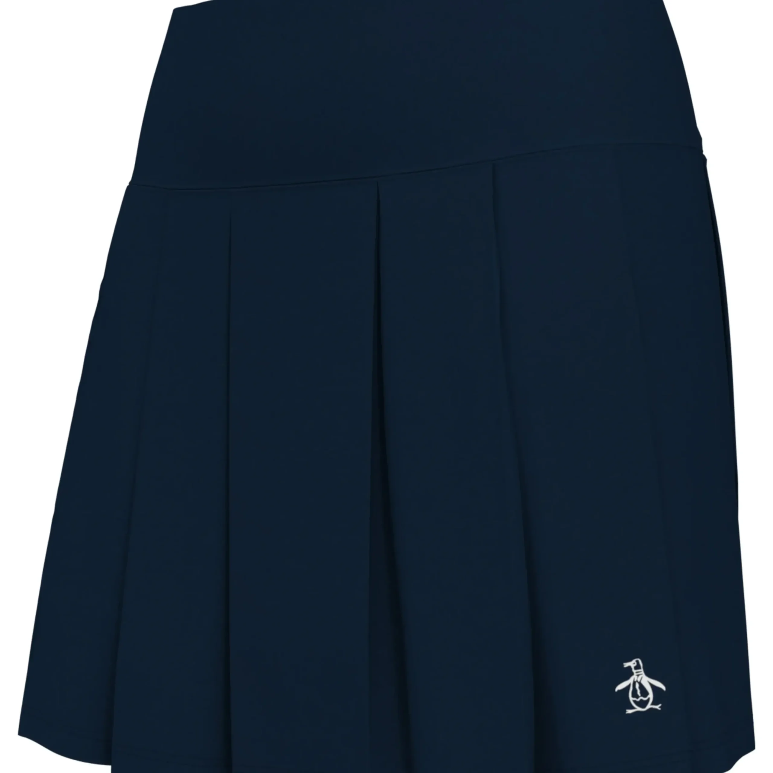 Women's Pleated 17