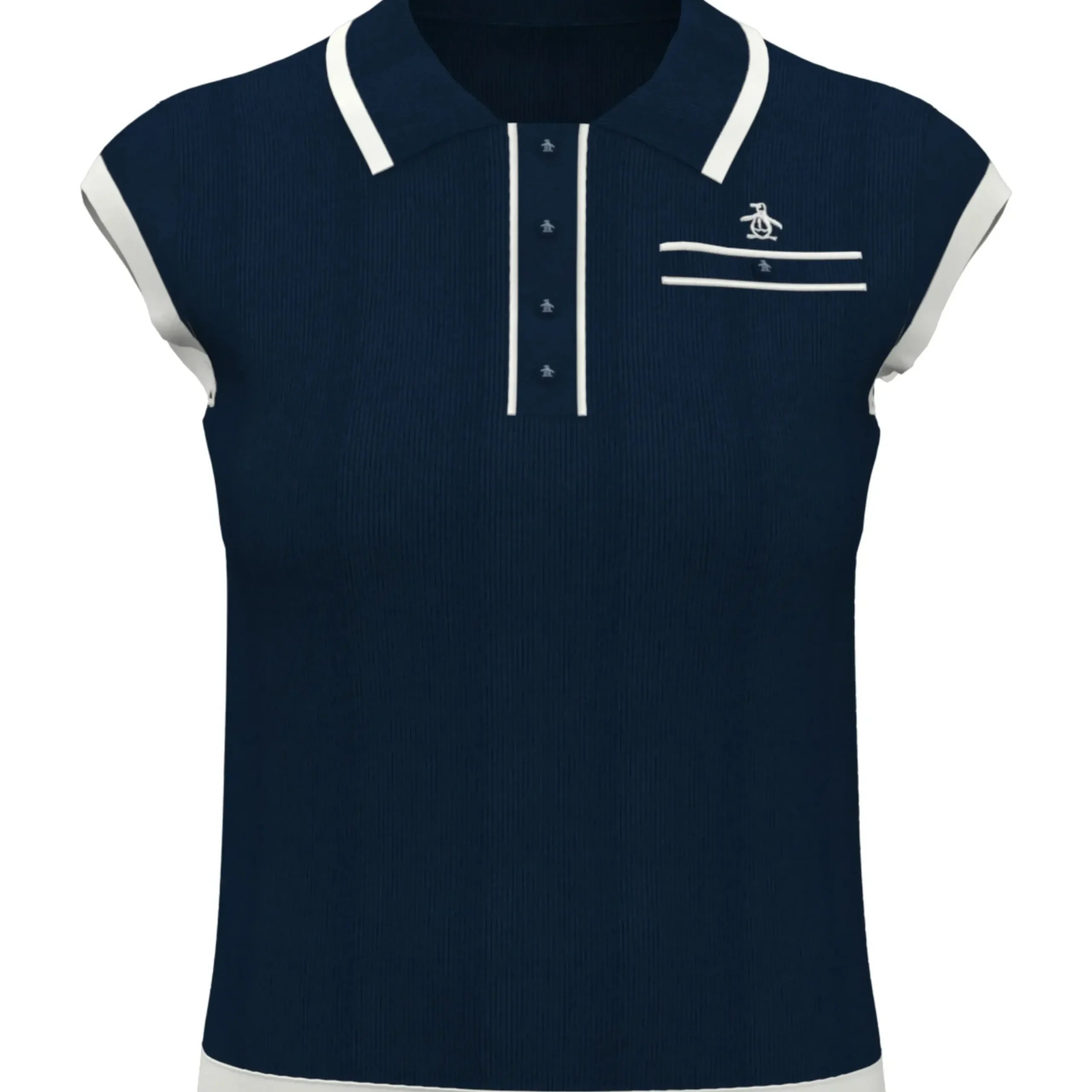 Women's Sweater Top
