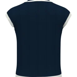 Women's Sweater Top