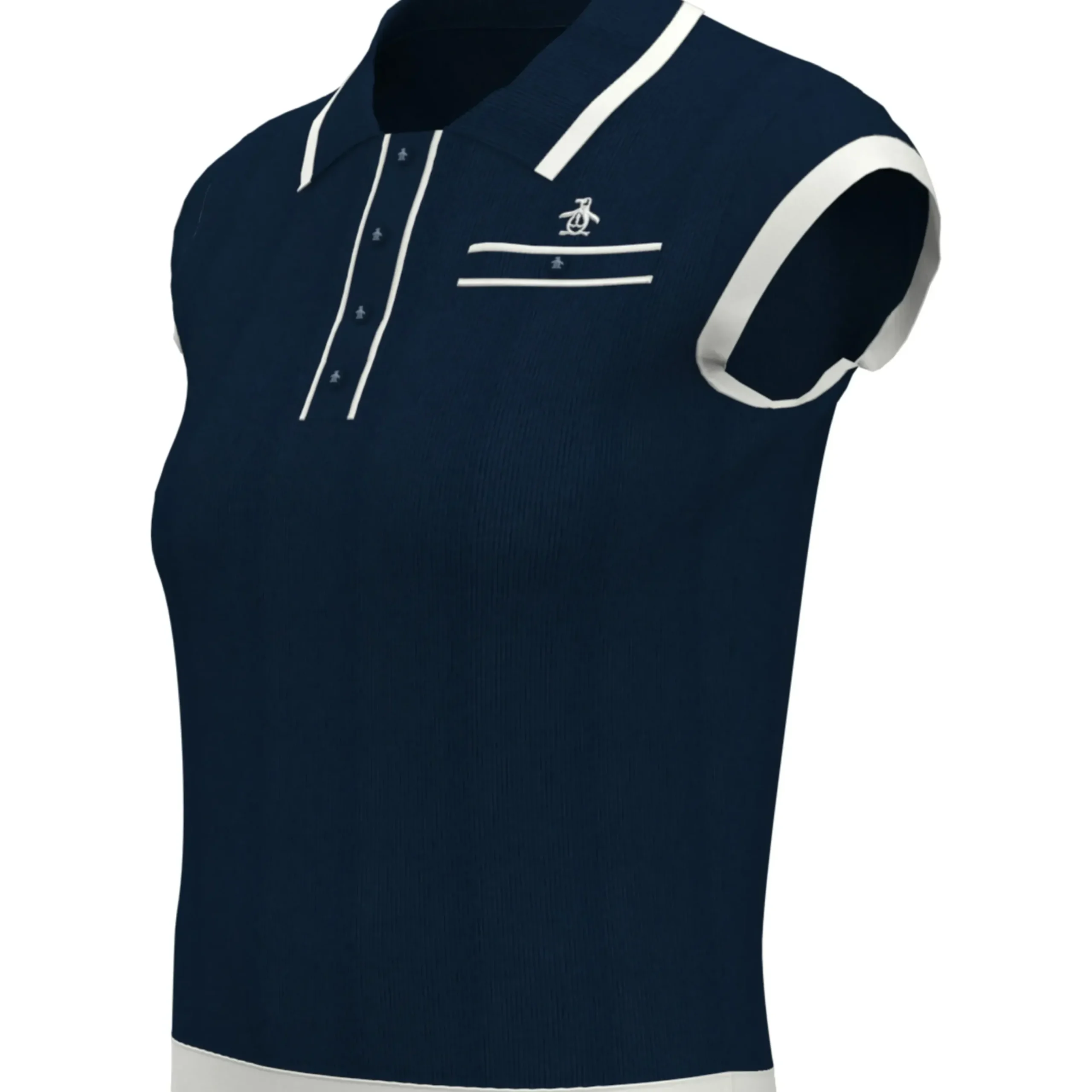 Women's Sweater Top