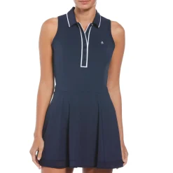 Women's Veronica Dress