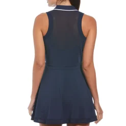 Women's Veronica Dress