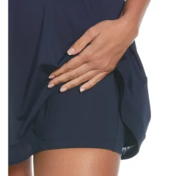 Women's Veronica Dress