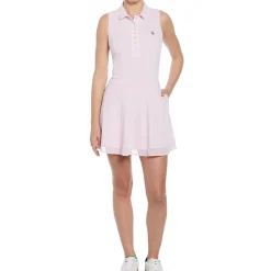Women's Veronica Dress