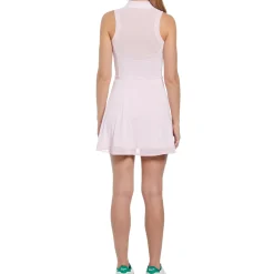 Women's Veronica Dress