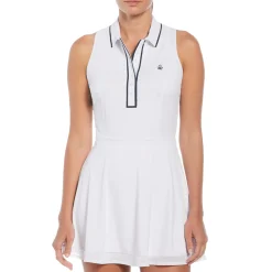 Women's Veronica Dress