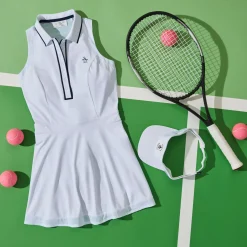 Women's Veronica Dress