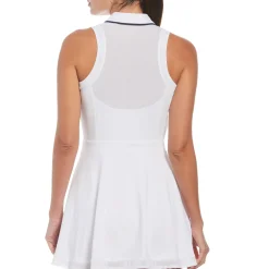 Women's Veronica Dress