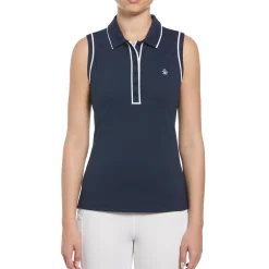 Women's Veronica Golf Polo