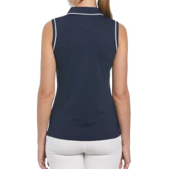 Women's Veronica Golf Polo